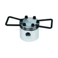 /msite/products/detail/productid/59326228/id/350826.html